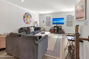 104 High Pointe Ln, Neptune Township, NJ 07753 - Photo 14