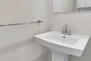 104 High Pointe Ln, Neptune Township, NJ 07753 - Photo 24