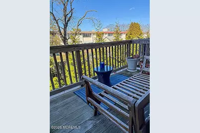 104 High Pointe Lane, Neptune Township, NJ 07753 - Photo 30