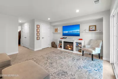 104 High Pointe Lane, Neptune Township, NJ 07753 - Photo 2