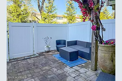 104 High Pointe Lane, Neptune Township, NJ 07753 - Photo 28