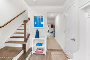 104 High Pointe Ln, Neptune Township, NJ 07753 - Photo 2