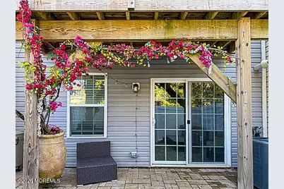 104 High Pointe Lane, Neptune Township, NJ 07753 - Photo 26