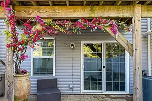 104 High Pointe Ln, Neptune Township, NJ 07753 - Photo 26