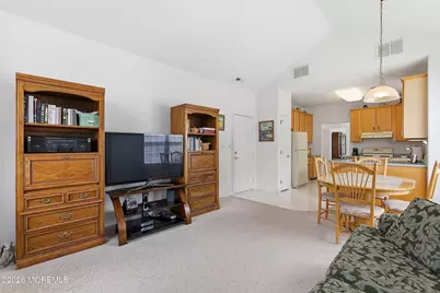 12 Dunrovin Court, Manchester Township, NJ 08759 - Photo 12