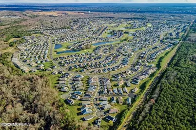 12 Dunrovin Court, Manchester Township, NJ 08759 - Photo 64