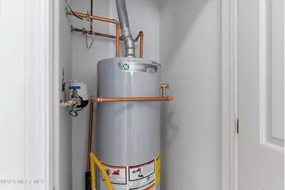 12 Dunrovin Court, Manchester Township, NJ 08759 - Photo 24