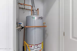 12 Dunrovin Ct, Manchester Township, NJ 08759 - Photo 24