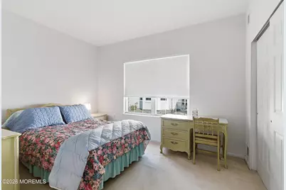 12 Dunrovin Court, Manchester Township, NJ 08759 - Photo 22