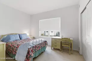 12 Dunrovin Ct, Manchester Township, NJ 08759 - Photo 22