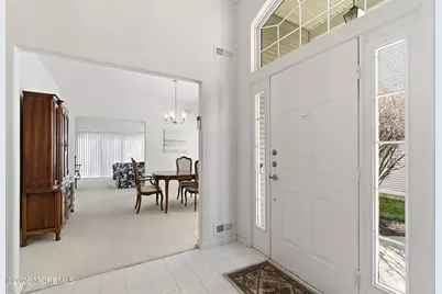 12 Dunrovin Court, Manchester Township, NJ 08759 - Photo 14