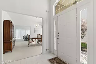 12 Dunrovin Ct, Manchester Township, NJ 08759 - Photo 14