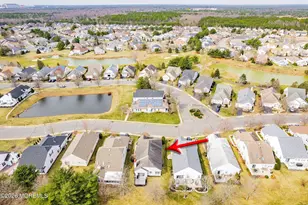 12 Dunrovin Ct, Manchester Township, NJ 08759 - Photo 30