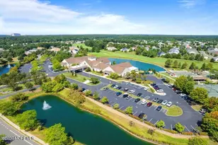 12 Dunrovin Ct, Manchester Township, NJ 08759 - Photo 56