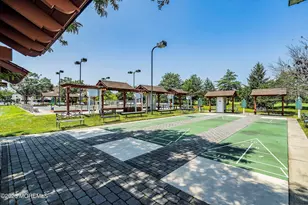 12 Dunrovin Ct, Manchester Township, NJ 08759 - Photo 52