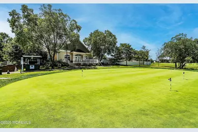 12 Dunrovin Court, Manchester Township, NJ 08759 - Photo 54