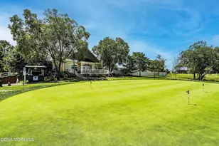 12 Dunrovin Ct, Manchester Township, NJ 08759 - Photo 54