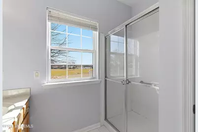 12 Dunrovin Court, Manchester Township, NJ 08759 - Photo 20