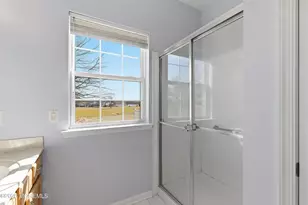 12 Dunrovin Ct, Manchester Township, NJ 08759 - Photo 20