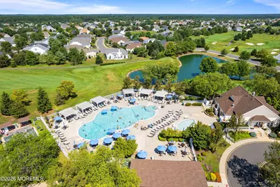 12 Dunrovin Court, Manchester Township, NJ 08759 - Photo 40