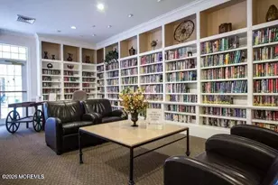 12 Dunrovin Ct, Manchester Township, NJ 08759 - Photo 44