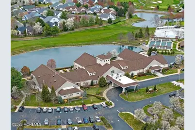 12 Dunrovin Court, Manchester Township, NJ 08759 - Photo 42