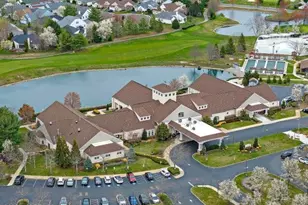 12 Dunrovin Ct, Manchester Township, NJ 08759 - Photo 42