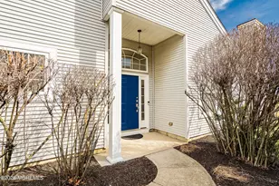 12 Dunrovin Ct, Manchester Township, NJ 08759 - Photo 4