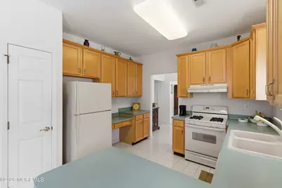 12 Dunrovin Court, Manchester Township, NJ 08759 - Photo 10