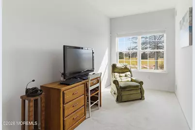 12 Dunrovin Court, Manchester Township, NJ 08759 - Photo 18