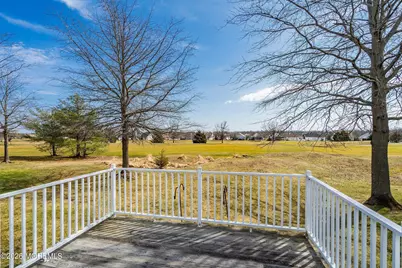 12 Dunrovin Court, Manchester Township, NJ 08759 - Photo 26