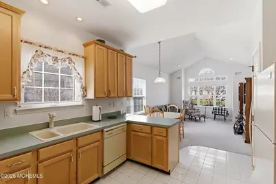 12 Dunrovin Court, Manchester Township, NJ 08759 - Photo 8