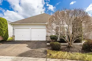 12 Dunrovin Ct, Manchester Township, NJ 08759 - Photo 60