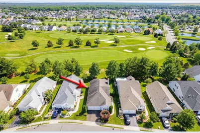 12 Dunrovin Court, Manchester Township, NJ 08759 - Photo 1