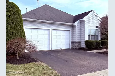 12 Dunrovin Court, Manchester Township, NJ 08759 - Photo 2