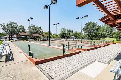 12 Dunrovin Court, Manchester Township, NJ 08759 - Photo 50