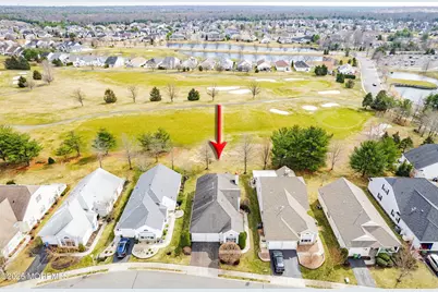 12 Dunrovin Court, Manchester Township, NJ 08759 - Photo 58