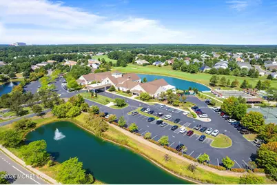 12 Dunrovin Court, Manchester Township, NJ 08759 - Photo 38