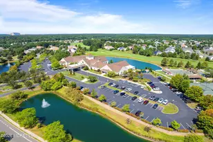 12 Dunrovin Ct, Manchester Township, NJ 08759 - Photo 38