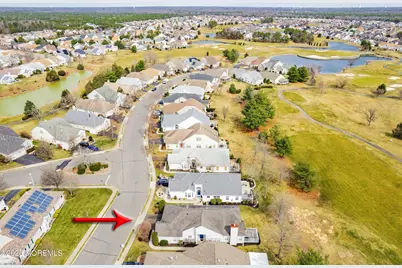 12 Dunrovin Court, Manchester Township, NJ 08759 - Photo 32