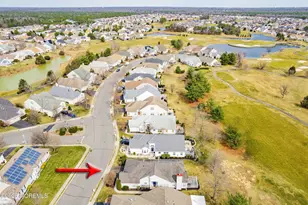 12 Dunrovin Ct, Manchester Township, NJ 08759 - Photo 32