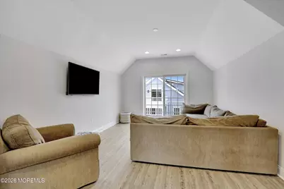 515 Highway 35, Mantoloking, NJ 08738 - Photo 32