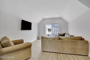 515 Hwy 35, Mantoloking, NJ 08738 - Photo 32