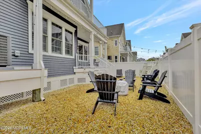 515 Highway 35, Mantoloking, NJ 08738 - Photo 38
