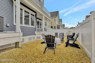 515 Hwy 35, Mantoloking, NJ 08738 - Photo 38