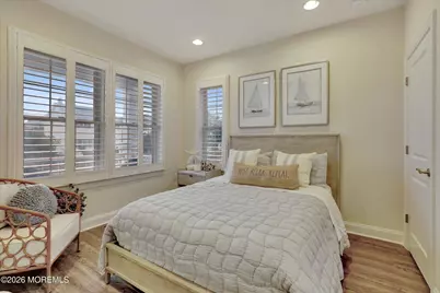 515 Highway 35, Mantoloking, NJ 08738 - Photo 14