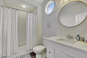 515 Hwy 35, Mantoloking, NJ 08738 - Photo 36