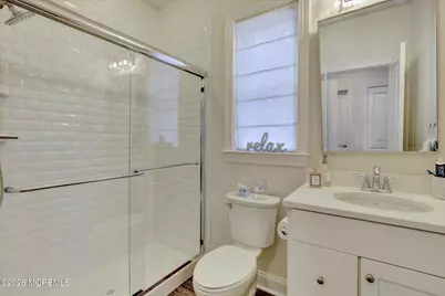 515 Highway 35, Mantoloking, NJ 08738 - Photo 18