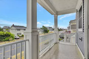 515 Hwy 35, Mantoloking, NJ 08738 - Photo 28
