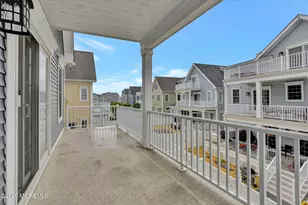 515 Hwy 35, Mantoloking, NJ 08738 - Photo 26